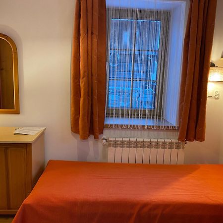 Apartamenty Cicha Dolina Jurgów 外观 照片